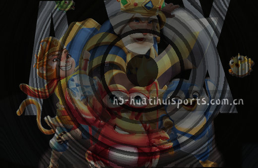 NCAA篮球实时比分更新