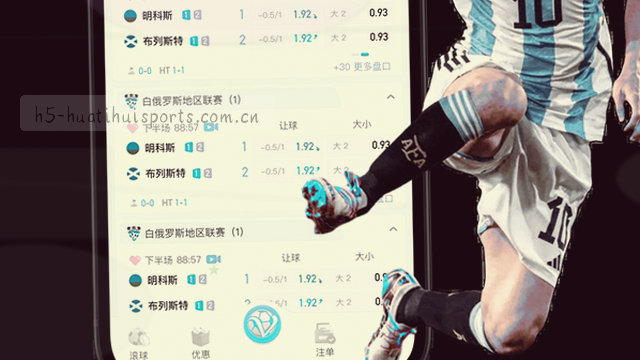 支持范围 我们随时帮您