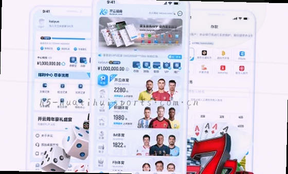 数据理念让每张卡片都有温度