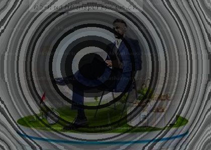 iOS v2.1.0